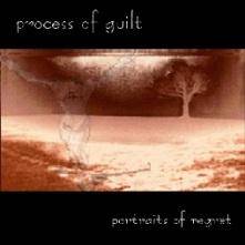Process Of Guilt : Portraits of Regret